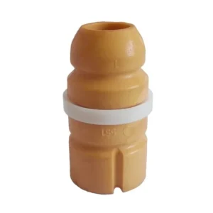 SÜSPANSİYON TAKOZU COROLLA VERSO