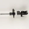 AMORTİSÖR ÖN SAĞ G8119 COROLLA AURIS 1.3-1.6-1.4-2.0 (09-)