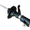 AMORTİSÖR ÖN SOL G16176 COROLLA AE101