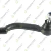 N901 ROTBAŞI ÖN SAĞ KOLEOS (08>) NISSAN QASHQAI (07>) X-TRAIL (07>)
