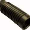 AMORTİSÖR TOZ KÖRÜĞÜ (ARKA) 25114 COROLLA 1.3i XLİ-1.4i-1.6i (92>02) (AE100-A
