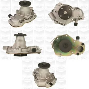 SU POMPASI PA527 JEEP CHEROKE 2.1TD (4864688)