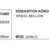 DİREKSİYON KÖRÜĞÜ 31460 DOBLO 48845034