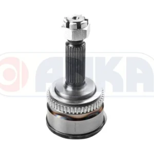 AKS KAFASI DIŞ ACCENT ERA 1.5 CRDI ABSLİ 06->