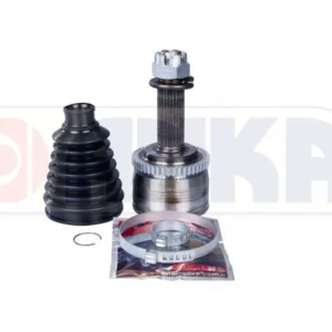 AKS KAFASI 20322005 ACCENT BLUE 12-> 1.4CVVT ABSLİ 48DİŞ