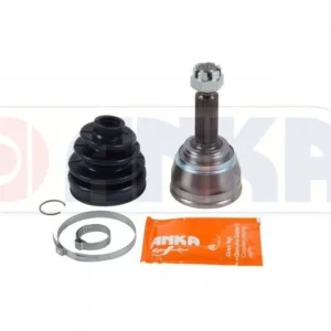 AKS KAFASI DIŞ 20390002 LANCER-IV 1.6 1.8 88->