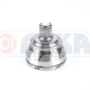 AKS KAFASI DIŞ 20210002 A6 04-> 2.0T FSI 2.0 TDI 2.8TFSI A8 QUATRO 02-10