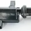 BOBİN FOCUS-II 2.0 (04-) MONDEO-IV S-MAX (4M5G12A366BA-BB-BC)
