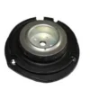 AMORTİSÖR ÜST TAKOZU ÖN SAG - SOL P406-P406 YM