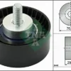 GERGİ RULMANI 532029810 DUCATO 2.3 JTDİ (04-15)
