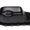 YAĞ KARTERİ OS067 DUCATO 3.0 JTD BOXER JUMPER 3.0 HDI IVECO DAILY 3.0 504048131