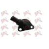 TERMOSTAT YUVASI DK1902 DUCATO-III YM (504099279)