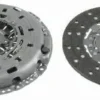 DEBRİYAJ SETİ 626303309 DUCATO 3.0 JTD 160PS (09-)