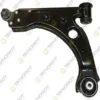 SALINCAK SOL F579 BRAVO-II (07-14) STILO (01-10) DELTA-III (08-14)