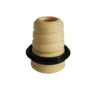 SÜSPANSİYON TAKOZU ÖN DUCATO III-BOXER III-JUMPER III 2.2-2.3-3.0JTD