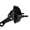 ARKA DINGIL UST TAKOZ SAG P306 94> XSARA ZX 97> TUM MOTOR TIPLERI