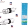 BENZİN FİLTRESİ EP287 1-SERI (E81-E87-F20-F21) 3-SERI (F30-F80) 5-SERI F10 F11