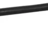 KALORİFER HORTUMU 72168 5485 PALIO ALBEA 1.3 JTD