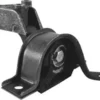 MOTOR TAKOZU 5419 ALBEA 1.3 MULTIJET