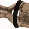 BİJON VE SOMUNU (KAPALI SOMUNLU) (FİBERLİ) (13mm) 13146 GETZ 1.1-1.3i-1.4i-1.5 C