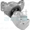 MOTOR TAKOZU CA10026 DOBLO FIORINO LINEA QUBO 1.3 D 1.6 D MULTIJET 07>