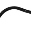 YEDEK SU DEPO HORTUMU 72203 5210 GRANDE PUNTO PUNTO EVO 1.3 MJT