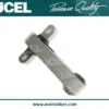 MOTOR TAKOZU ARKA 31537 LINEA 1.6 MULTIJET 2007 ÖNCESİ