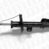 AMORTİSÖR ÖN SAĞ G8063 GRANDE PUNTO (06-) CORSA-D LINEA