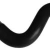 RADYATÖR HORTUMU ÜST 72204 5211 GRANDE PUNTO 1.3 MJT