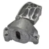(ORJINAL) MOTOR TAKOZU FIORINO-LINEA-DOBLO 1.3 MULTIJET-1.4