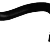 RADYATÖR HORTUMU ÜST 72303 5952 GRANDE PUNTO 1.4 16V