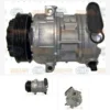 KLİMA KOMPRESÖRÜ 8FK351114791 LINEA CORSA-D 1.3 CDTI Y1.7DTI