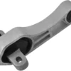 MOTOR TAKOZU 5620 LINEA 1.3 JTD
