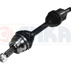 AKS KOMPLE SOL 10501008 DOBLO 1.3 JTD (10-)