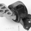 MOTOR TAKOZU 5525 GRANDE PUNTO 1.4 16V