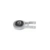 MOTOR TAKOZU 55714 DOBLO-III 500L