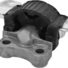 MOTOR TAKOZU 31506 FİORİNO LINEA BİPPER NEMO