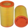 HAVA FİLTRESİ GHP6456X0V BRAVO 1.4 T-JET 1.6 MULTIJET-16V (07-)