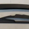 SİLECEK KOLU+SÜPÜRGE ARKA FT21 FIAT 500 (07-) (290MM)