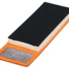 HAVA FİLTRESİ GHP6497X4SVJ FİORİNO (08-) 1.3 MULTIJET (90 PS)