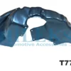 ÇAMURLUK DAVLUMBAZI ARKA SAĞ T777 LINEA