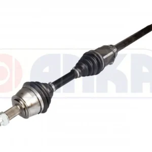 AKS KOMPLE SAĞ 10500017 DOBLO MAXI 1.6 DMJT (10-)