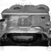 MOTOR TAKOZU 55622 EGEA 1.3MJTD