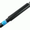 AMORTİSÖR ÖN SAĞ 11753 P406 (95-04)