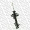 AMORTİSÖR ÖN SOL G8108 FİORİNO BİPPER NEMO