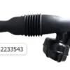 HAVA FİLTRE BORUSU ALT 52233543 EGEA 1.4