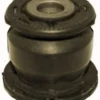 DENGE KOLU BURCU (ARKA ORTA) 27155 CR-V II 1.7-2.0i 16V (02>06)