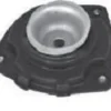 AMORTİSÖR TAKOZU (ÖN) (ÜST) (SAĞ) 28181 MICRA III (K12) 1.2-1.4-1.6 16V-1.5DCİ (