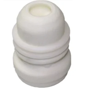 SÜSPANSİYON TAKOZU ÖN 8116 SORENTO