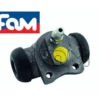 FREN SİLİNDİRİ 101298 ASTRA-F-G VECTRA-B (19,05 MM)
